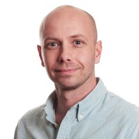 Jesper Andersen