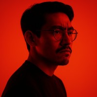 Levi Ramírez