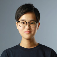 Kelly Kim