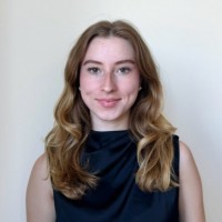 Averie Yesair