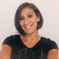 Nabila Viardot