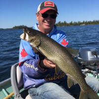 Jeff Moreau