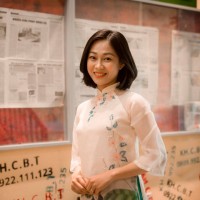 Tiên Phan