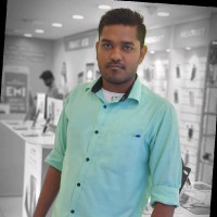 Kowsick Pravin