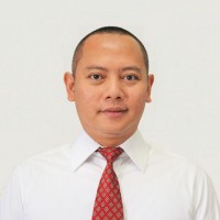 Ferry Andriansyah