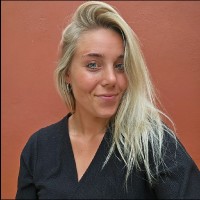 Iris Piek