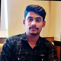 Harsh Vardhan Yadav