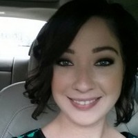 Casey Maples