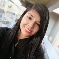 Mary Elizabeth Velásquez Córdova