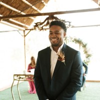 Jadiel Silva