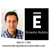 Ernesto Rubira Quiles