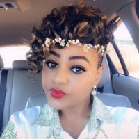 Kamogelo Kemmy Maiketso