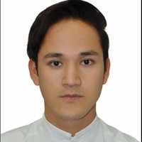 Mohamad A.