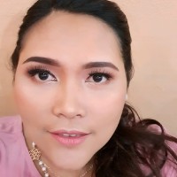 Julie Trinidad