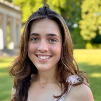 Lydia Welborn