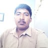 Pavankumar Y