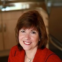 Carol Smith, AKBD