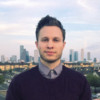Braeden Schmunk