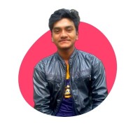 Fahim Hosen