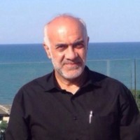 ghader habibzadeh