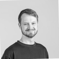 Rasmus Emil Bjørk Larsen