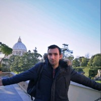 Olivier ANCELIN