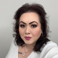 Rena Quintanilla