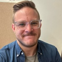 Jacob Hinves