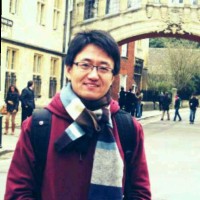 Xiaowei Wang