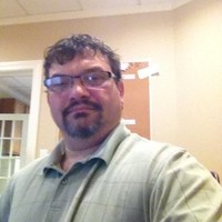 Michael Mcclintock