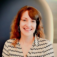 Megan Albertsman