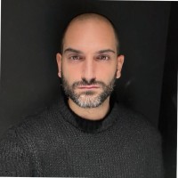 Manuel Saba