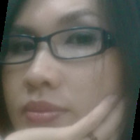 Van PhamTuong
