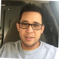 Luis Amen