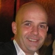 Christian Xhayeteux