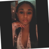 Tonae Sherrod