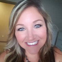 Dawn Borden