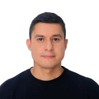 Juan Fernando Muñoz