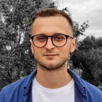 Bogdan Tsibets
