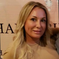 Elena Rodriguez Milsop