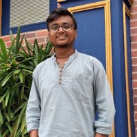Anubhab Das