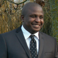 Pierre GNALABEKA-MOI