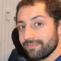 Nicolas Pignon