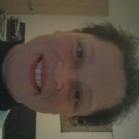 Grace Jardine-Wilkinson