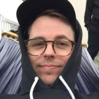 Will Copeland