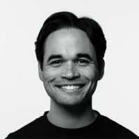 Christian Van Hoose