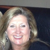 Alison Carter