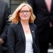 Elina Uusitalo