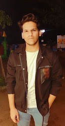 Qureshi Hunein