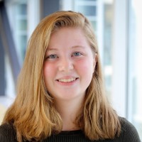 Anna Brickey